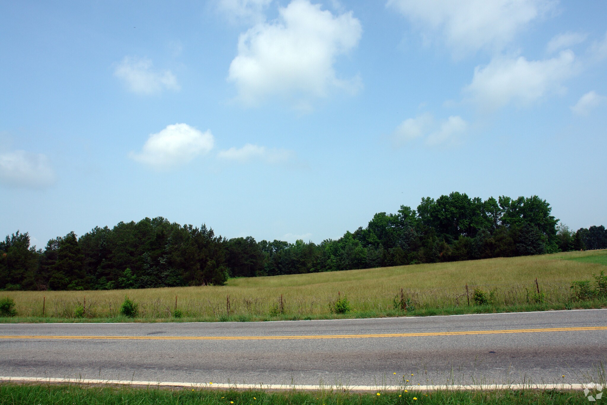 2606 Whitehall Rd, Anderson, SC for sale Primary Photo- Image 1 of 1