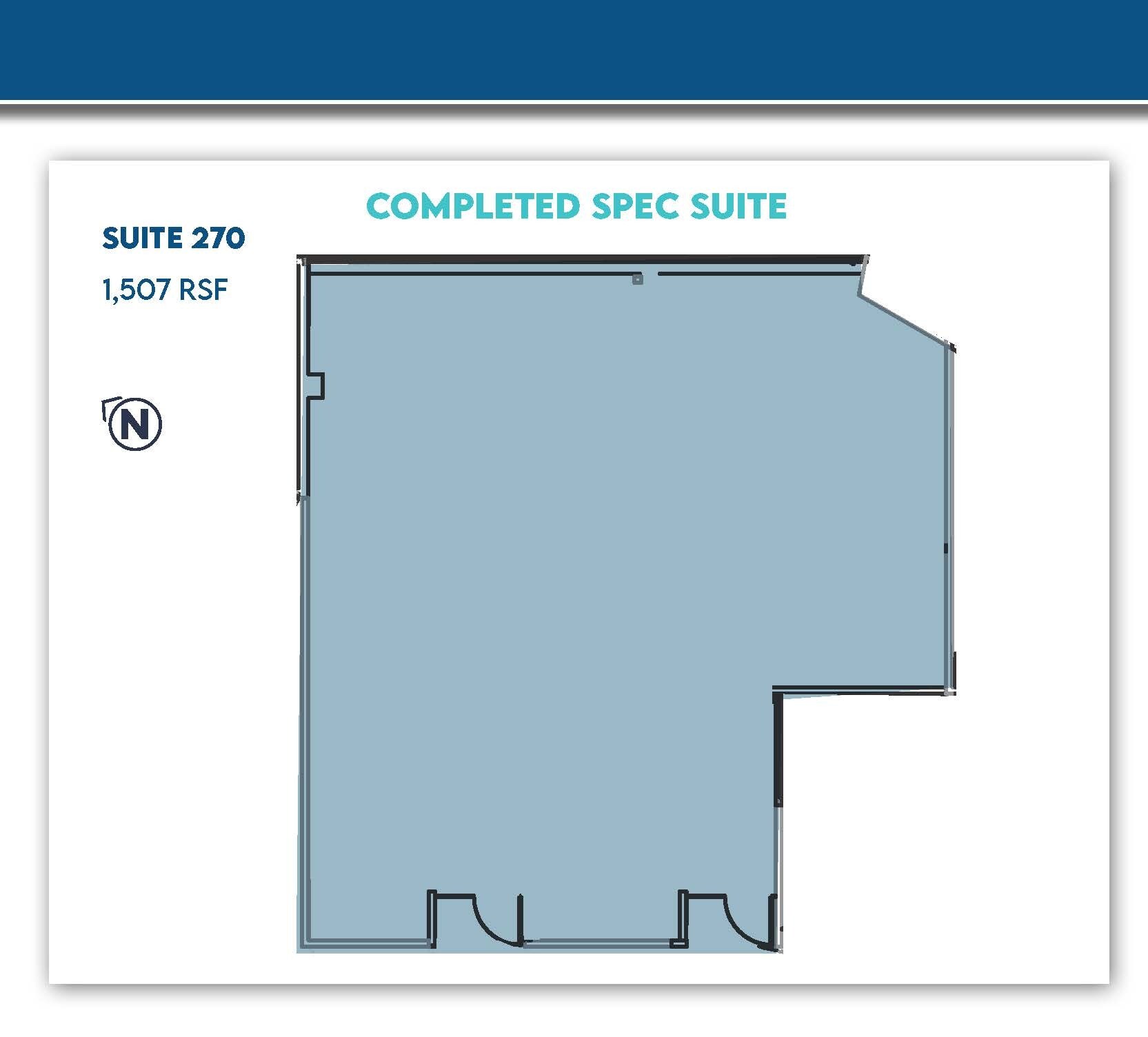 12503 E Euclid Dr, Centennial, CO for lease Interior Photo- Image 1 of 1