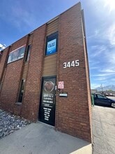 3443-3445 S West Temple, Salt Lake City, UT for lease Building Photo- Image 1 of 11