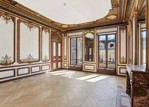11 Rue De Milan, Paris for lease Interior Photo- Image 2 of 6