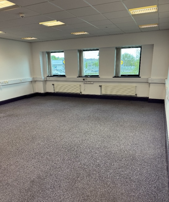 Furthergate, Blackburn for lease Interior Photo- Image 1 of 1