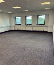 Furthergate, Blackburn for lease Interior Photo- Image 1 of 1