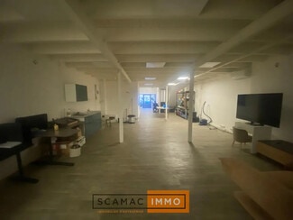 More details for Retail for Lease