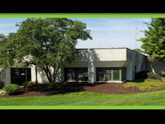 702 W Main St, Genoa, IL for sale - Building Photo - Image 1 of 1