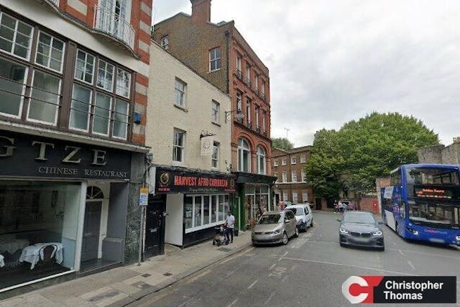 38 Thames St, Windsor for sale Building Photo- Image 1 of 1