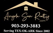 Angela Son Realty