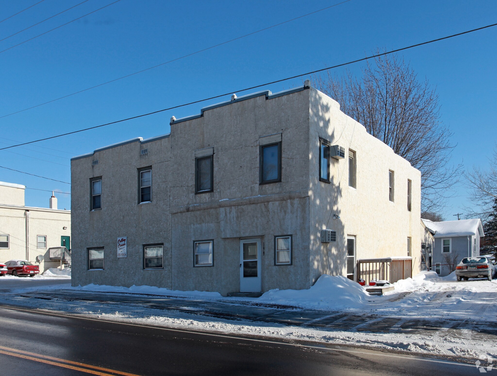 199 N Medina St, Loretto, MN for sale Primary Photo- Image 1 of 1