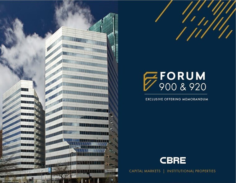 900 2nd Ave S, Minneapolis, MN for sale - Building Photo - Image 1 of 1