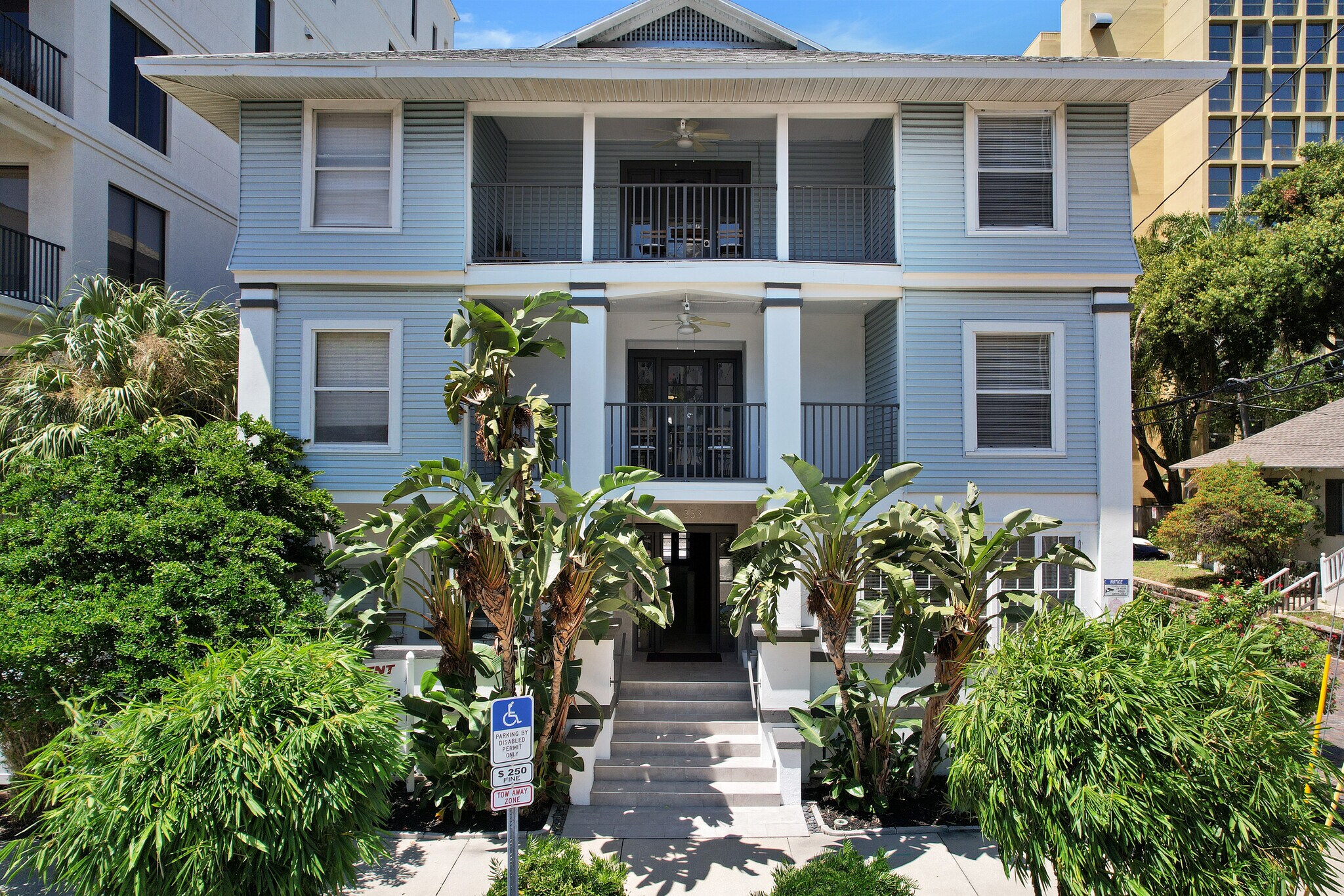 333 5th St S, Saint Petersburg, FL for sale Building Photo- Image 1 of 1