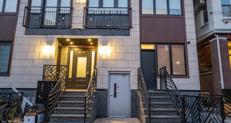 1259 51st St, Brooklyn, NY for sale Primary Photo- Image 1 of 1