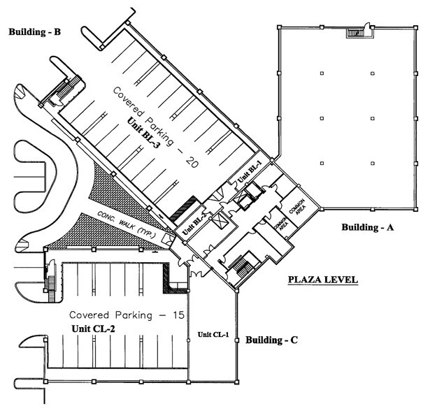 115 Technology Dr, Trumbull, CT for sale - Other - Image 2 of 182