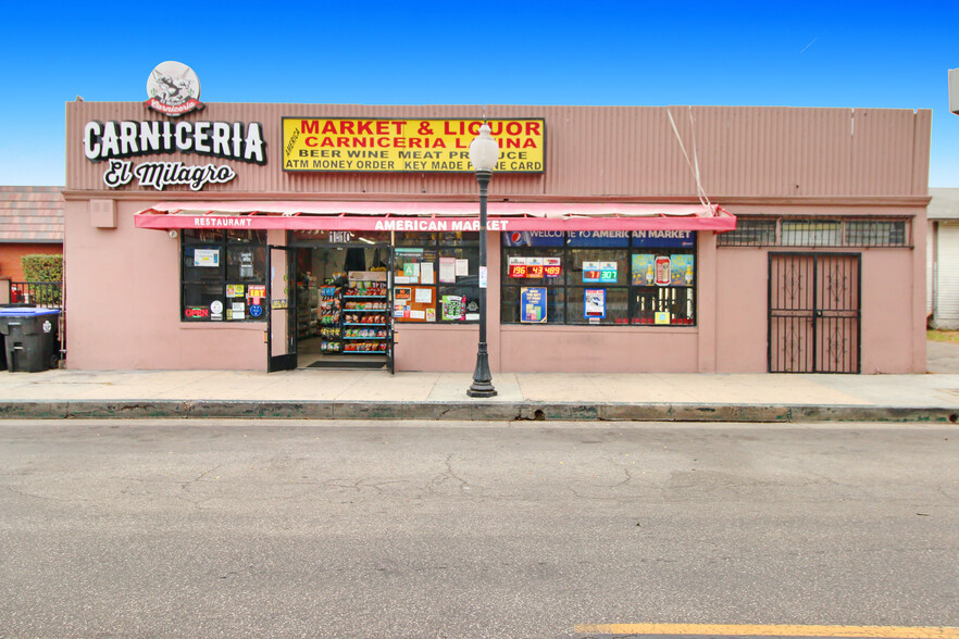 1710 Lake St, Glendale, CA for sale - Building Photo - Image 1 of 23