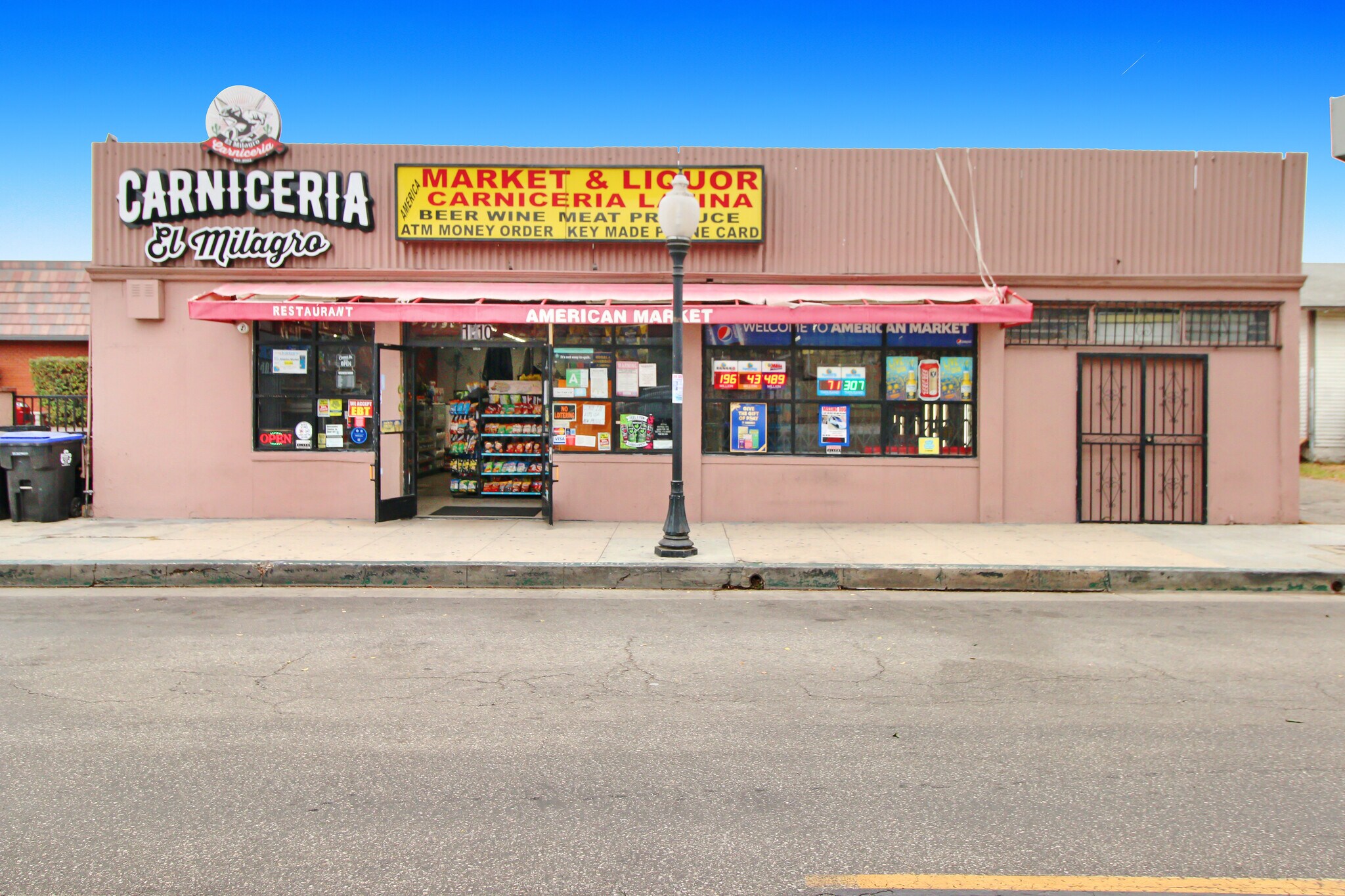 1710 Lake St, Glendale, CA for sale Building Photo- Image 1 of 24