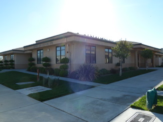 More details for 1473 E G St, Oakdale, CA - Office for Lease