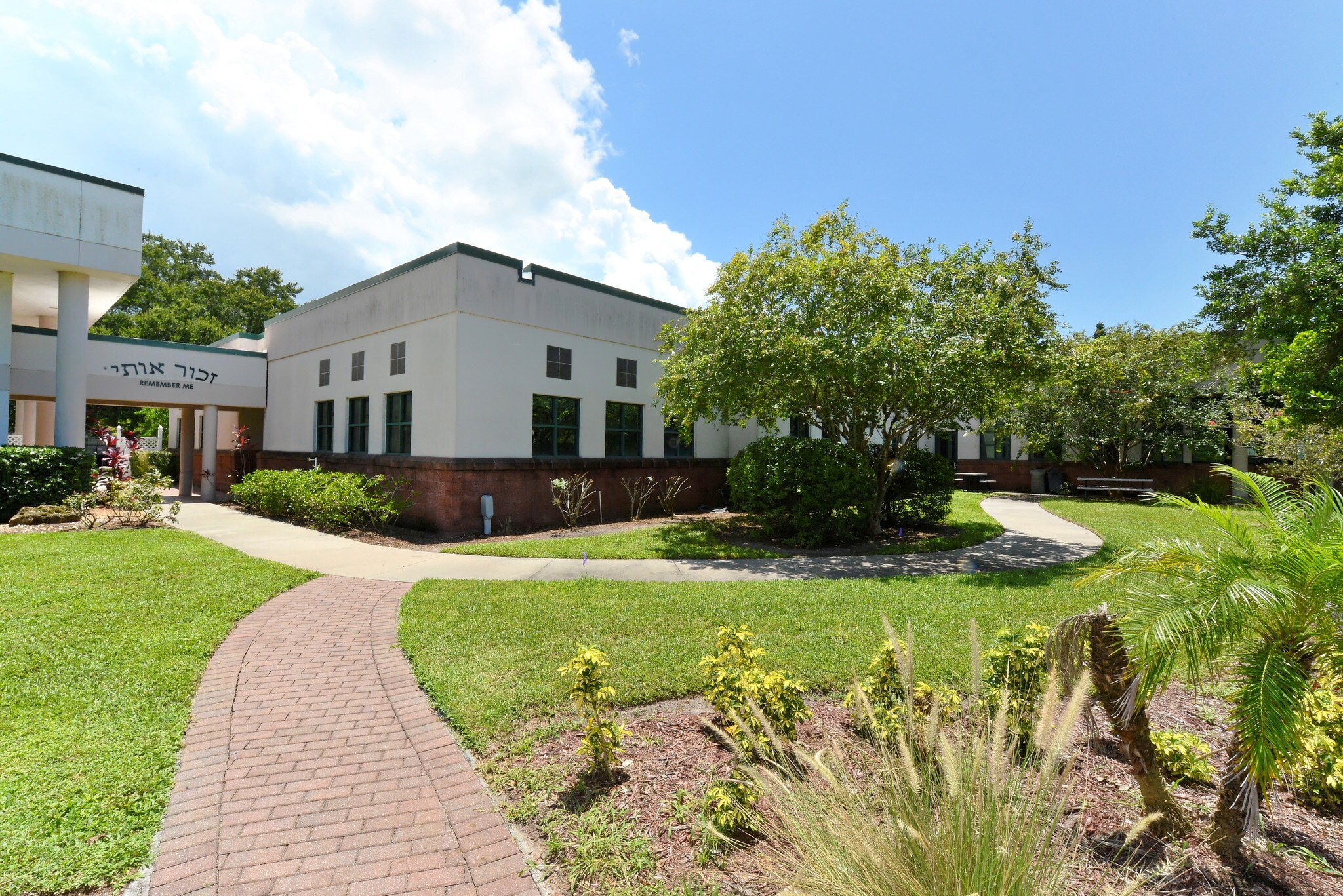 1050 S Tuttle Ave, Sarasota, FL for sale Other- Image 1 of 1