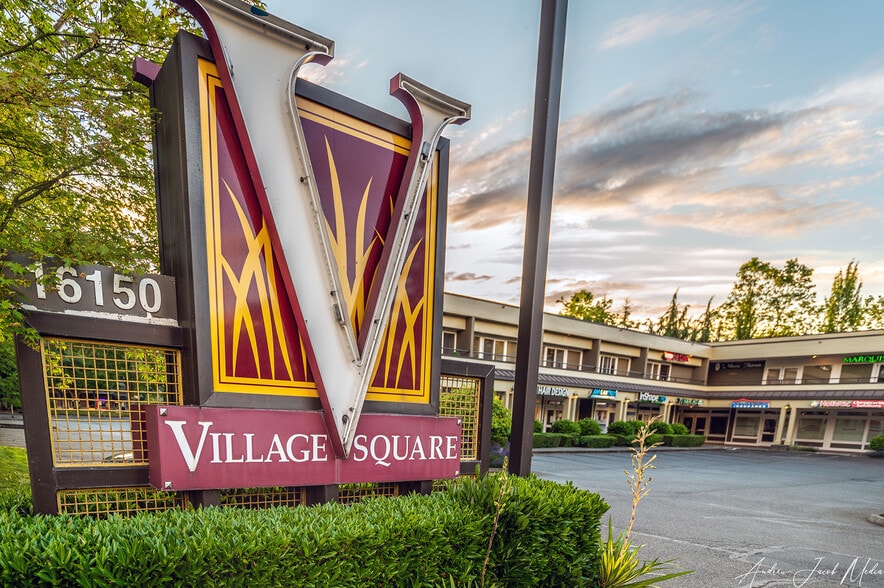 16150 NE 85th St, Redmond, WA for lease - Building Photo - Image 2 of 10