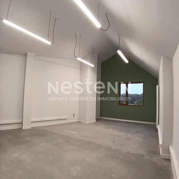 Office in Vannes for sale - Interior Photo - Image 3 of 4