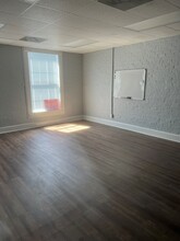 1-5 N Main St, Wendell, NC for lease Interior Photo- Image 1 of 3