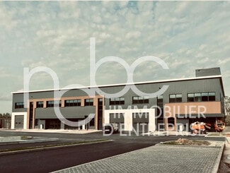 More details for Office, Flex for Lease