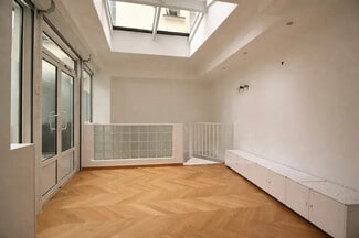 More details for Office for Lease