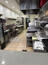 1111-1151 Pacific Coast Hwy, Harbor City, CA for lease Interior Photo- Image 1 of 1