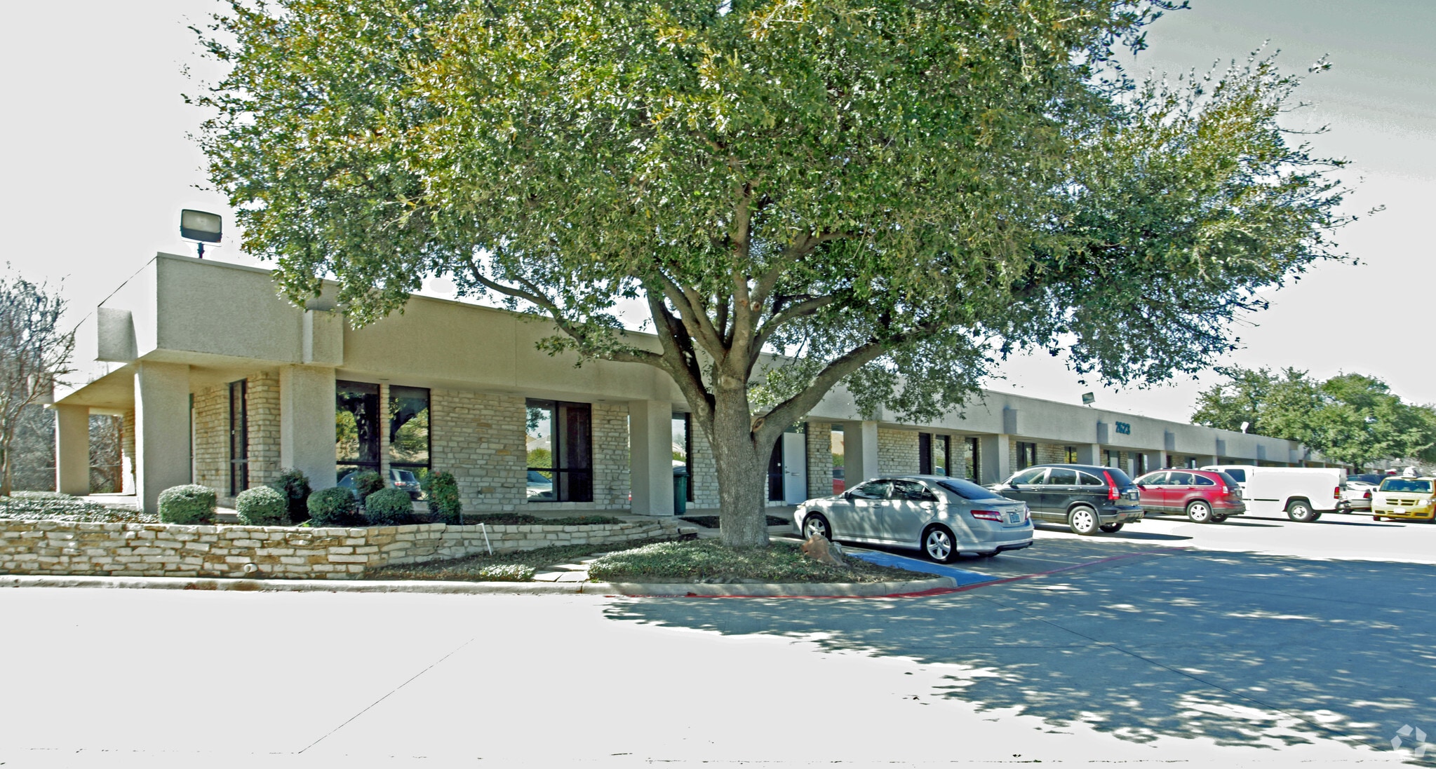 2625 Matlock Rd, Arlington, TX for sale Primary Photo- Image 1 of 7