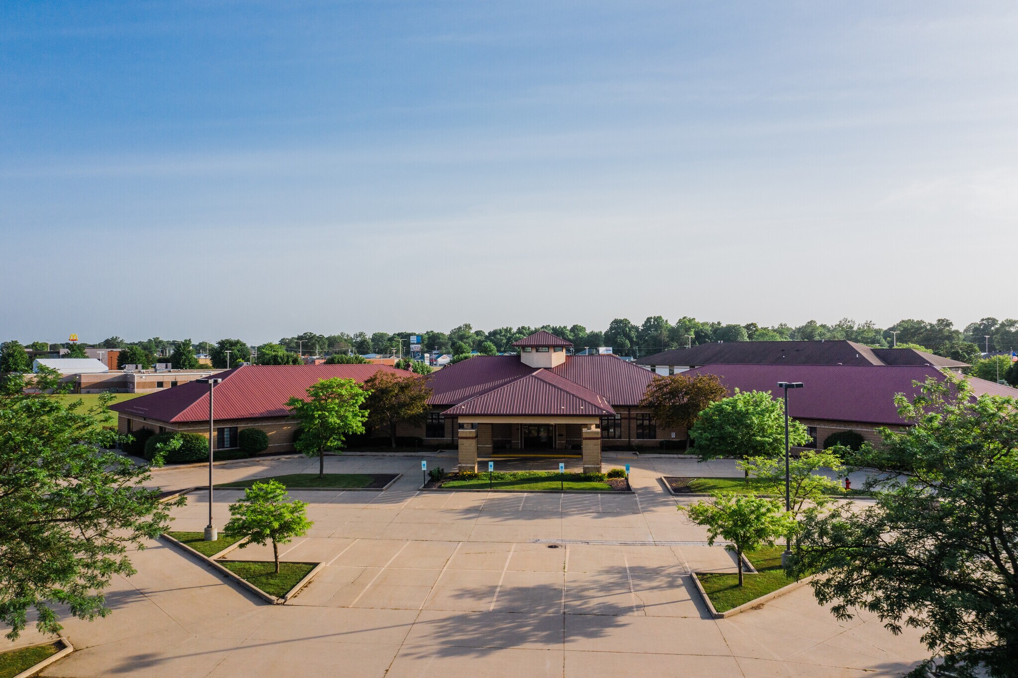 770 Apple Orchard Rd, Springfield, IL for sale Primary Photo- Image 1 of 1