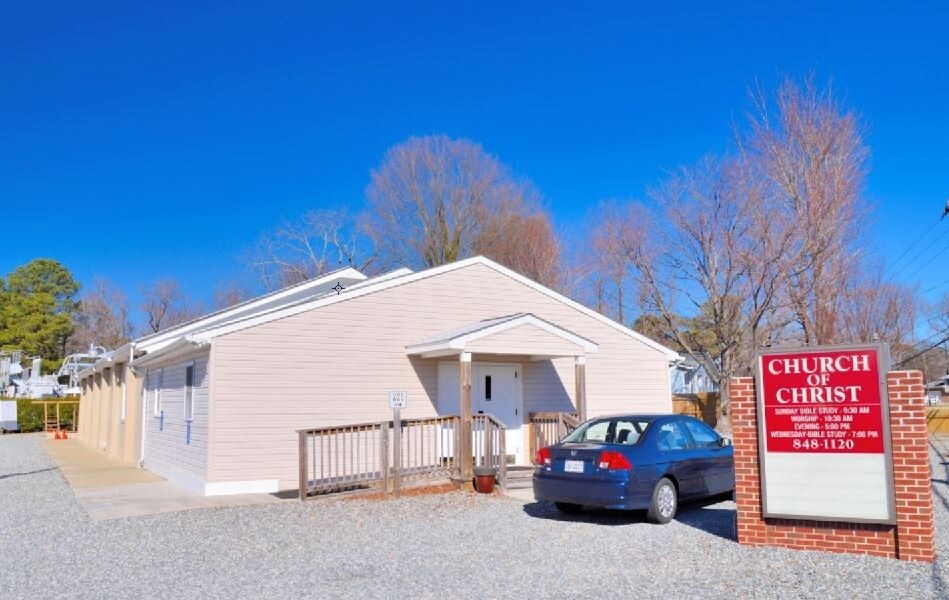 9 Silver Isles Blvd, Hampton, VA for sale Other- Image 1 of 1