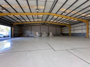 7A Snowdonia Av, Scunthorpe for lease Interior Photo- Image 2 of 8