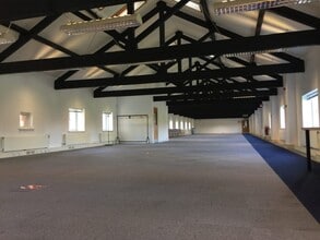 Haslar Rd, Gosport for lease Interior Photo- Image 2 of 4