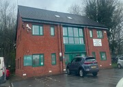 Wyther Lane Industrial Estate - Commercial Real Estate