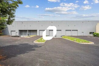 More details for Multiple Space Uses for Lease