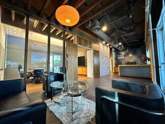 More details for 4320 E Presidio St, Mesa, AZ - Office for Sale