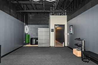 2470 Daniells Bridge Rd, Athens, GA for lease Interior Photo- Image 2 of 10