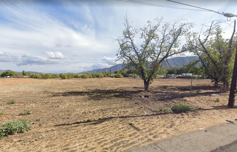 Riverside Dr, Lake Elsinore, CA for sale - Building Photo - Image 3 of 7