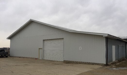 13482 N Wheaton Rd, Grand Ledge, MI for sale - Other - Image 1 of 1