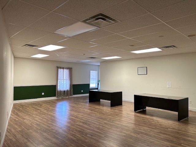 2229 Route 112, Coram, NY for lease Interior Photo- Image 1 of 8