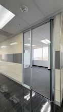 3250 Wilshire Blvd, Los Angeles, CA for lease - Commercial Listing Video