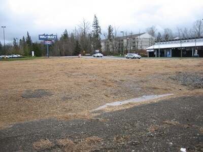 145 E Stuart Rd, Bellingham, WA for sale Primary Photo- Image 1 of 1