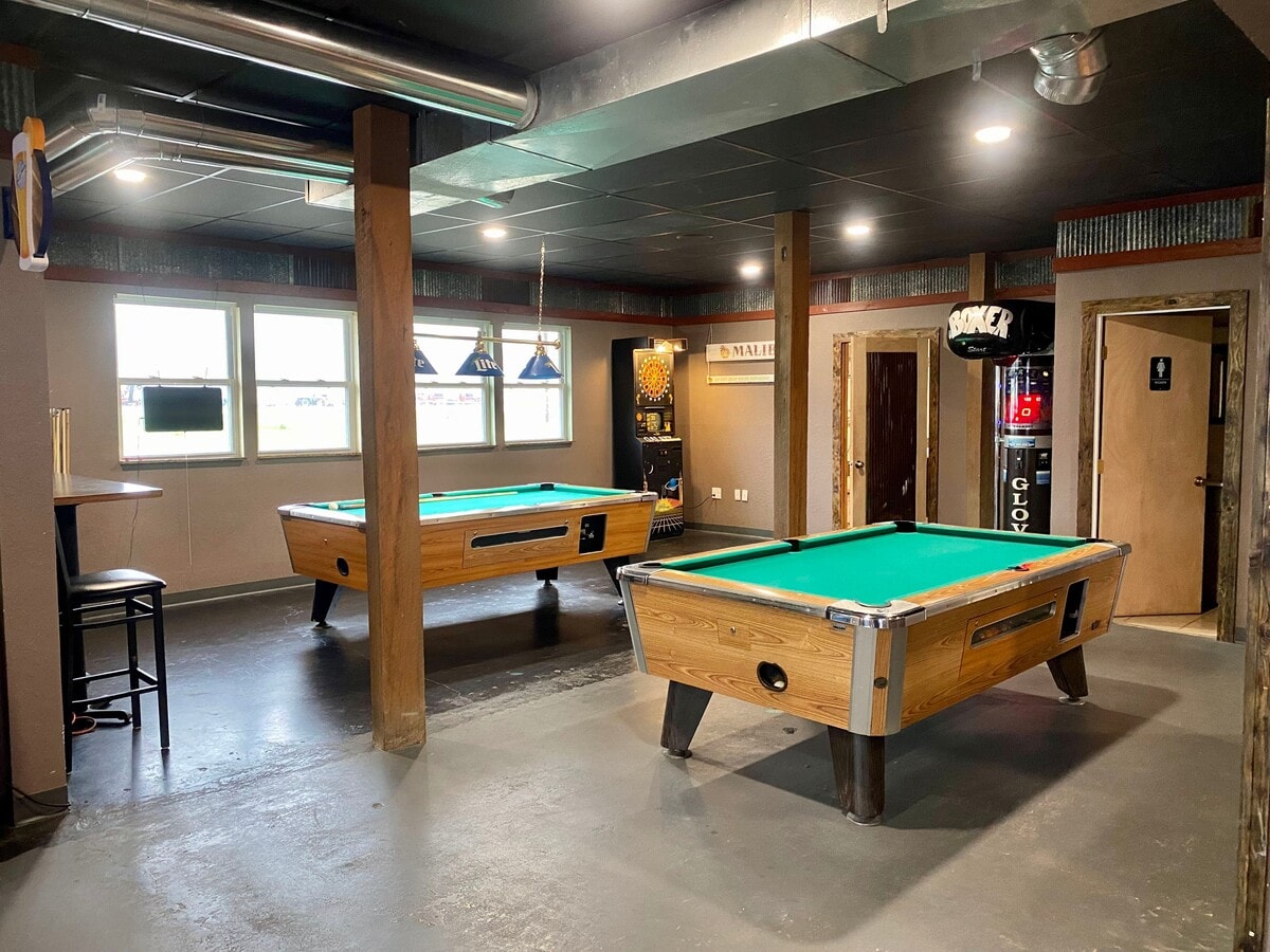 304 W Front St, La Monte, MO 65337