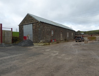 More details for Pennington Ln, Ulverston - Industrial for Lease