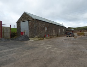 Pennington Ln, Ulverston for lease Building Photo- Image 1 of 1