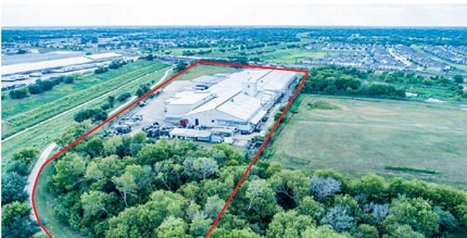 13001 Almeda Rd, Houston, TX for sale Interior Photo- Image 2 of 4