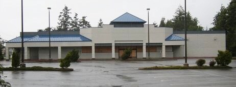 1310 Highway 101, Florence, OR for sale Primary Photo- Image 1 of 1