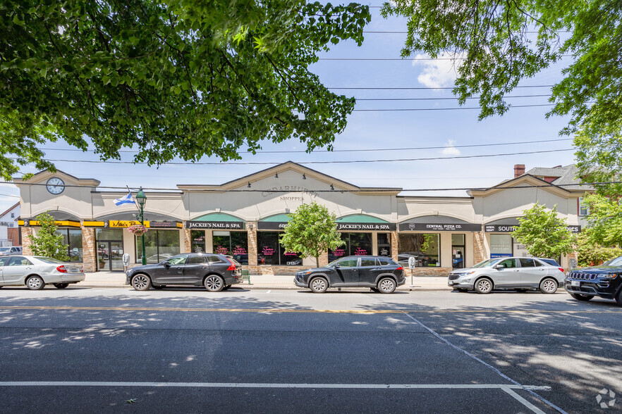 600-610 Central Ave, Cedarhurst, NY 11516 - Retail For Lease | LoopNet