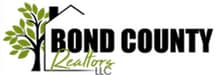 Bond County Realtors LLC
