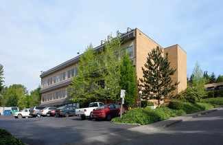 More details for 6100 Southcenter Blvd, Tukwila, WA - Office for Sale