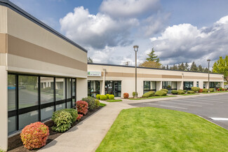 More details for 11818 SE Mill Plain Blvd, Vancouver, WA - Office/Retail for Lease