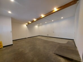 5196 Alhambra Ave, Los Angeles, CA for lease Interior Photo- Image 1 of 4