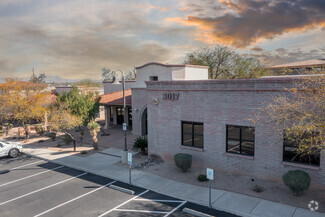 More details for 3017 W Ina Rd, Tucson, AZ - Office for Lease
